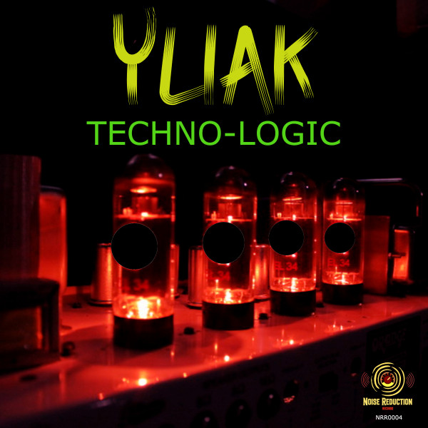 Yliak