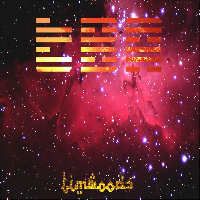 T B A cover art