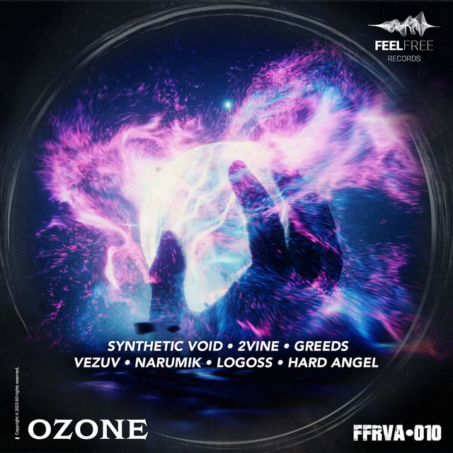洋楽 OZ./OZONE/G-RAP Ozone - Compilation by Various Artists | Spotify