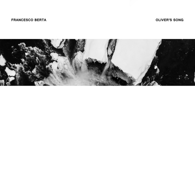 Oliver's Song (single)