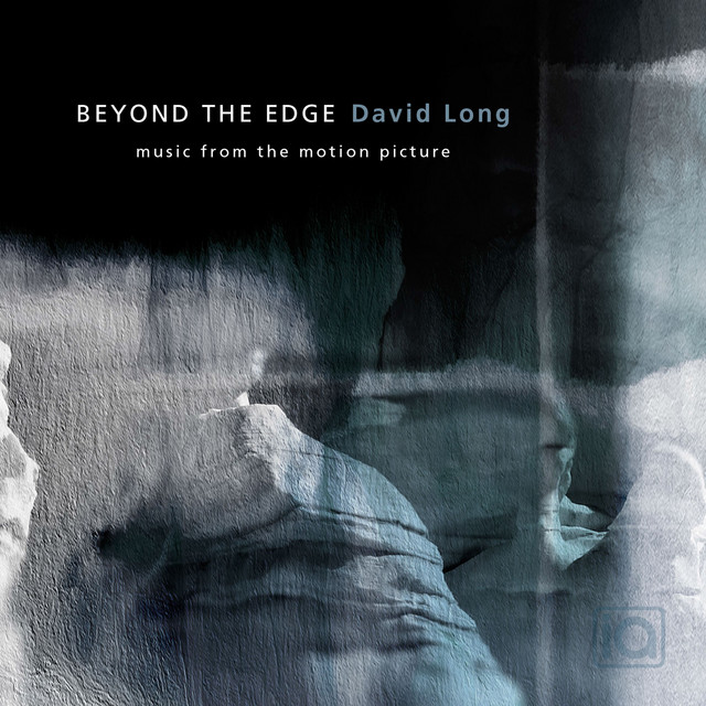 Beyond the Edge cover art