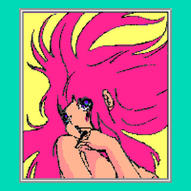 Relearner!! cover art