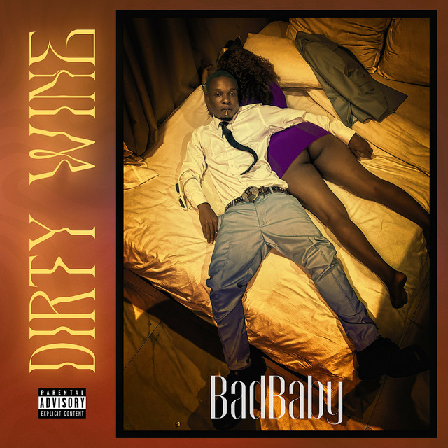 Badbaby