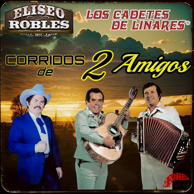 Cazador De Asesinos