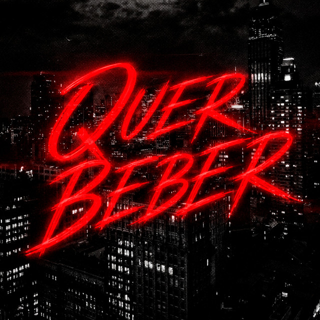 QUER BEBER