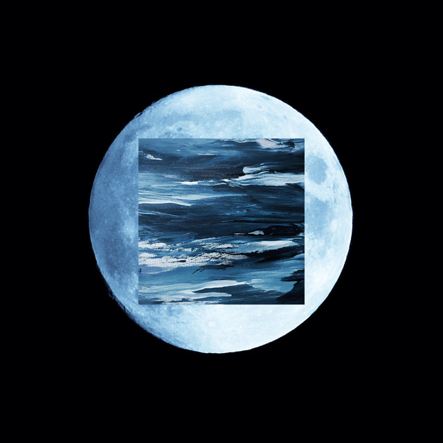 Sound Paint cover art