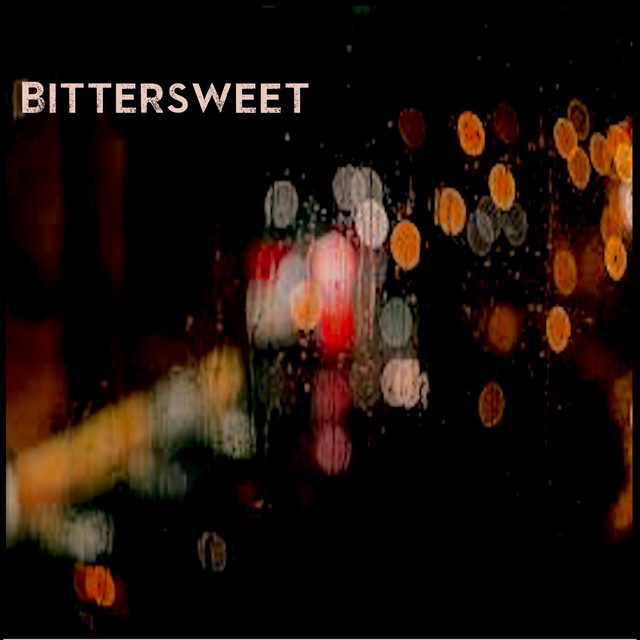 BitterSweet