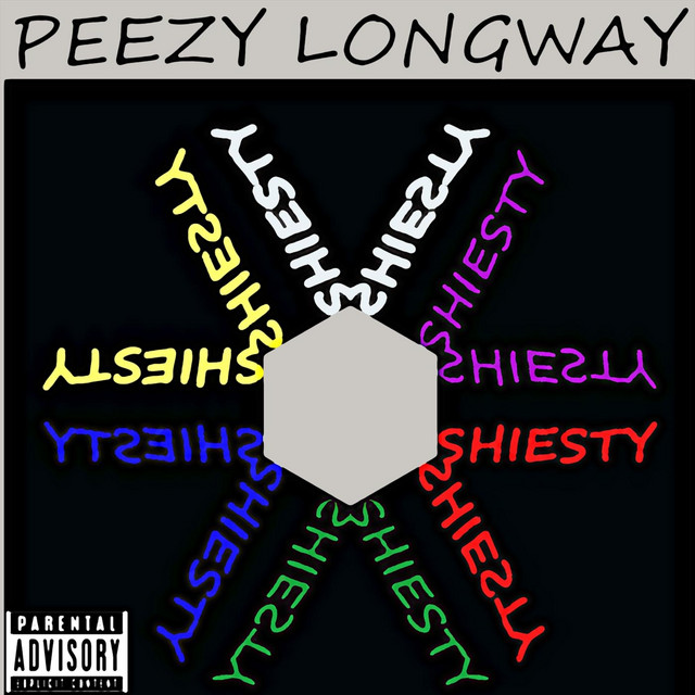 Peezy Longway