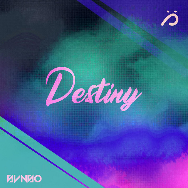 7So | Spotify