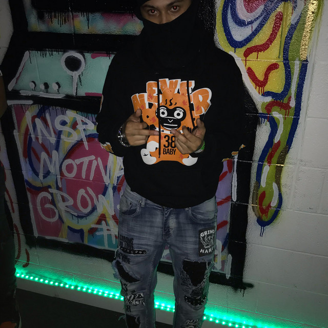 Trendz!