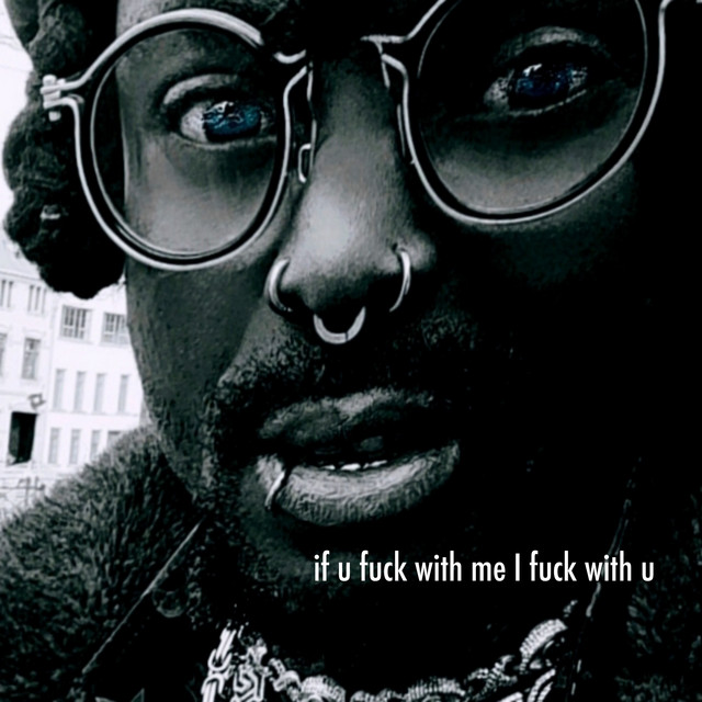 Skyboy street master – if u fuck with me I fuck with u