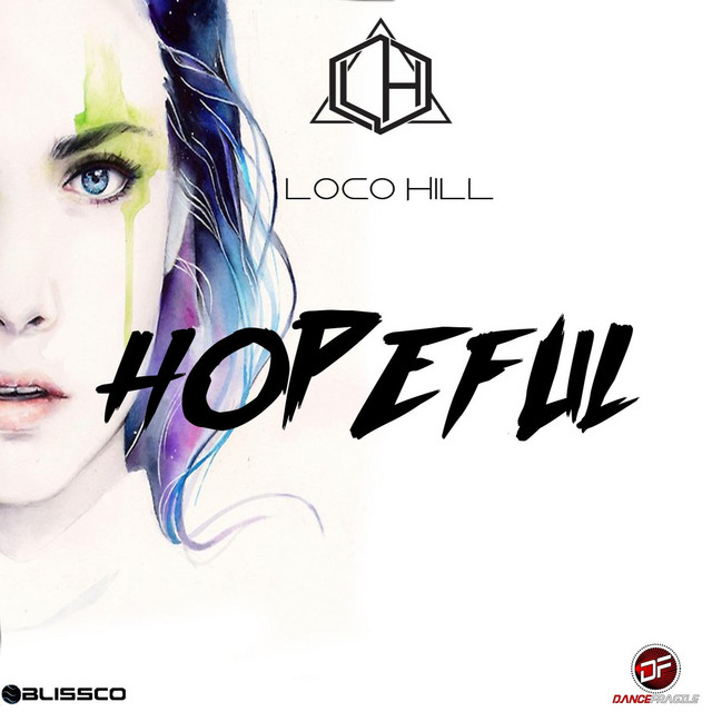 Hopeful - Original Mix