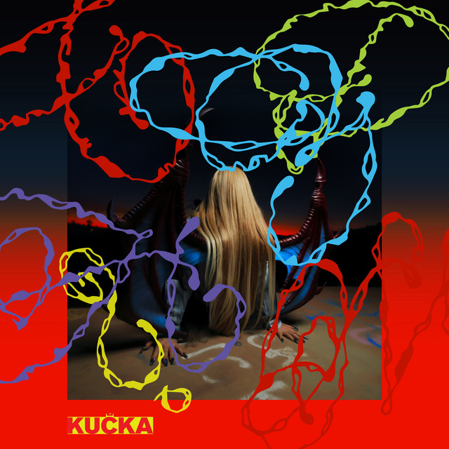 Can You Hear Me Dreaming? (Deluxe) cover art