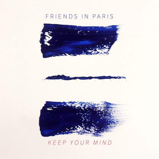 Keep Your Mind