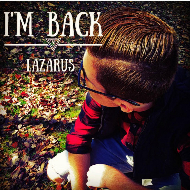 Lazarus