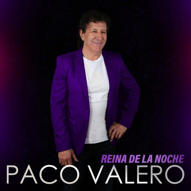 reina-de-la-noche-single-by-paco-valero-spotify