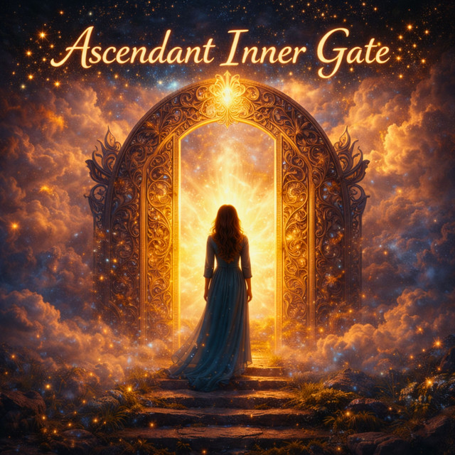 Ascendant Inner Gate