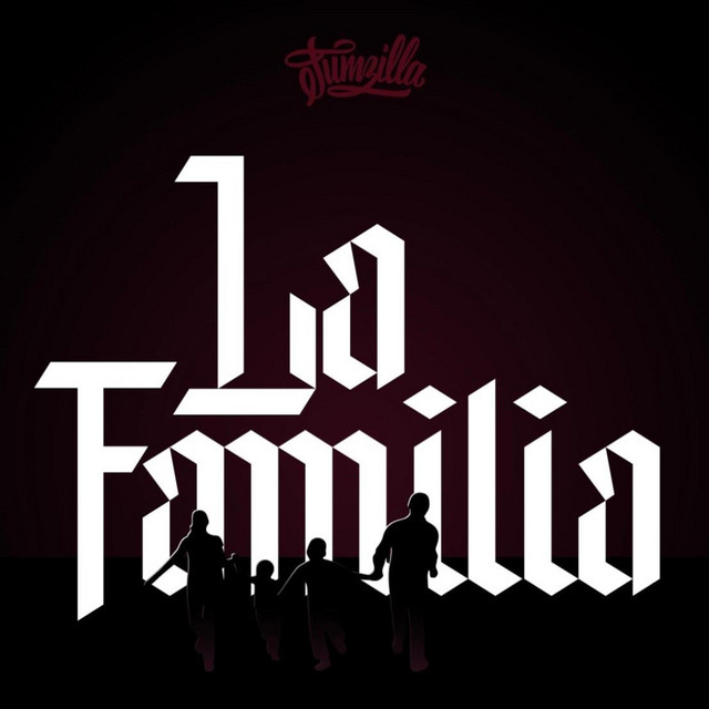 LA FAMILIA