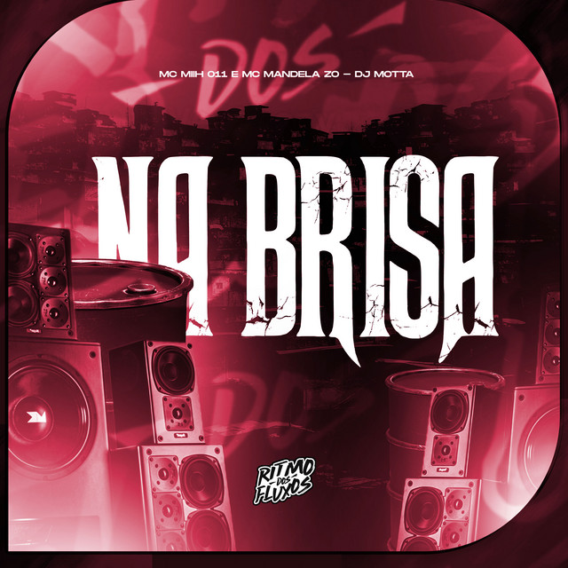 Na Brisa