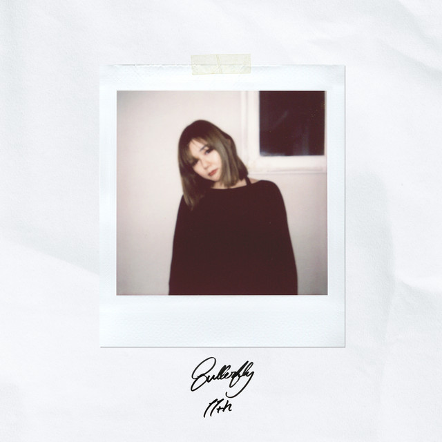 11th cover art