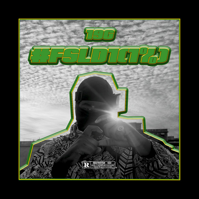 #FSLD1 (1%)