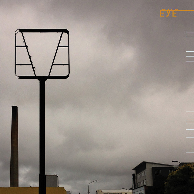 Other Sky cover art