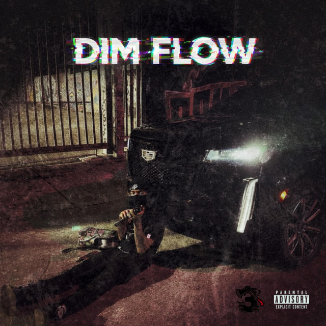 Dim Flow