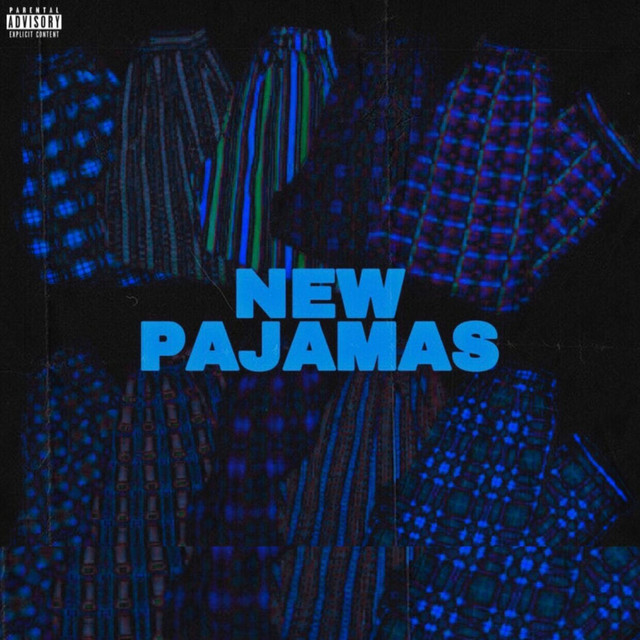 New Pajamas
