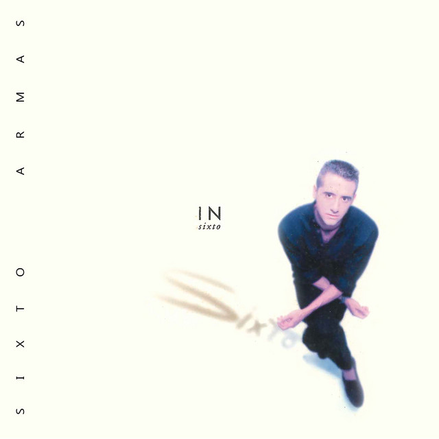 Insixto album image