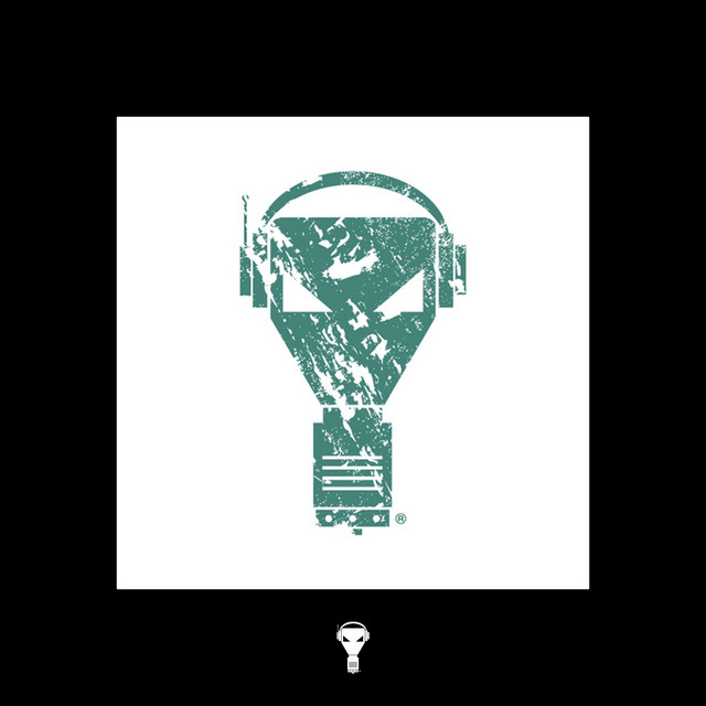Enzyme X 016 cover