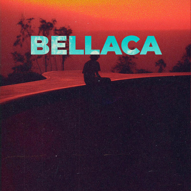Bellaca cover