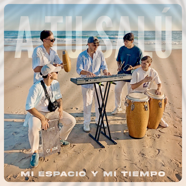 A tu salú