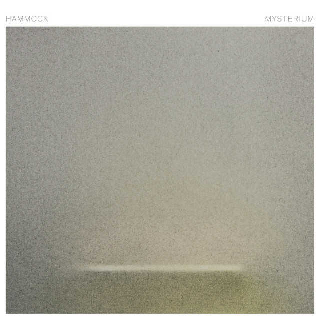 This Is Not Enough (Epilogue) (single)