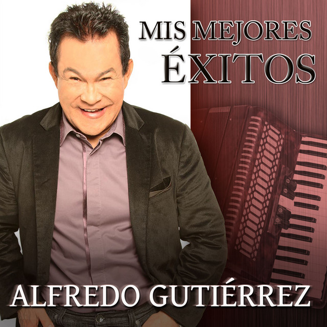 Esta Noche Es Mia