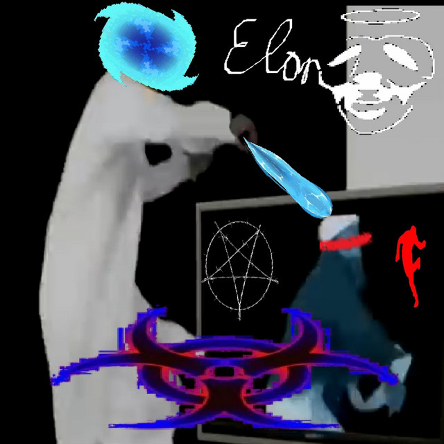 2006 BOOTLEG cover art