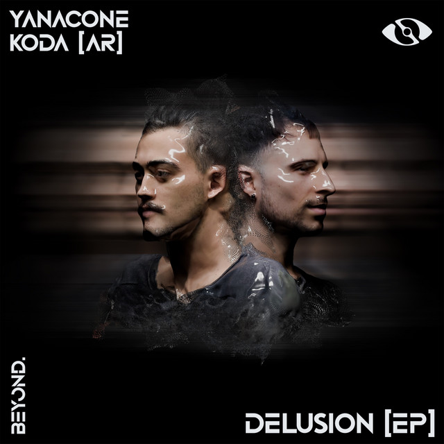 Delusion
