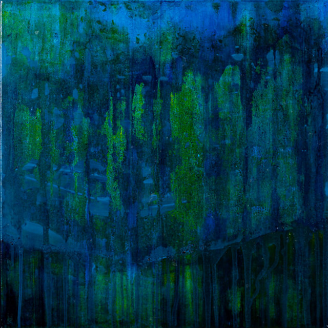 wycieczka emocjoznawcza cover art
