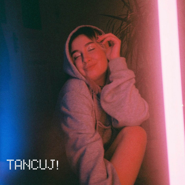 TANCUJ!