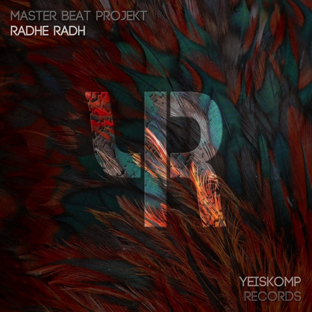 Radhe Radh - Original Mix