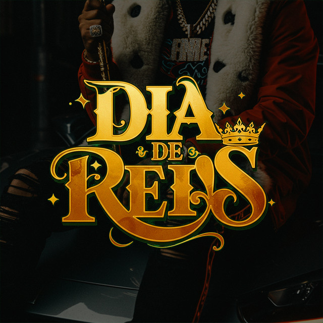 Dia De Reis