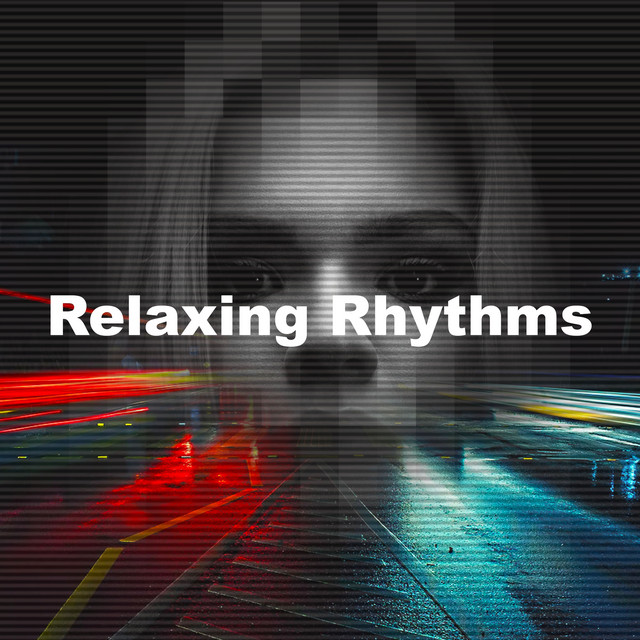 Relaxing Rhythms - Album by Solfeggio Frequencies 528Hz | Spotify