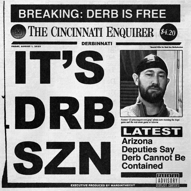 Derb