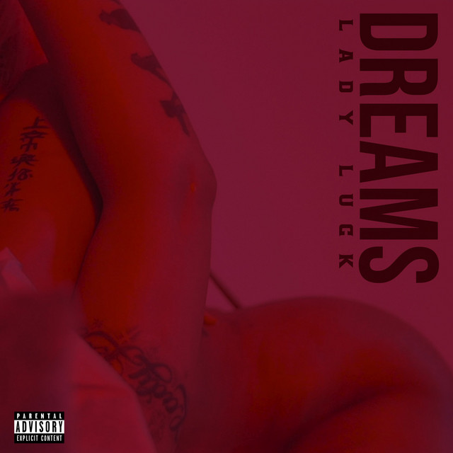Dreams