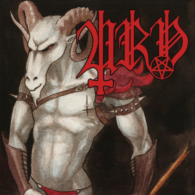 Soul Destroyers cover art