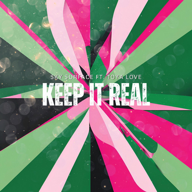Keep It Real