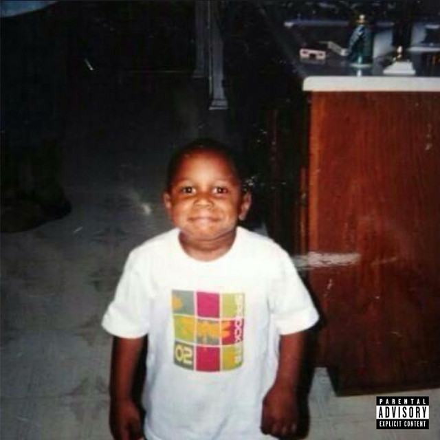 UNAVAILABLE cover art