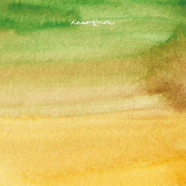 Alba Sol cover art