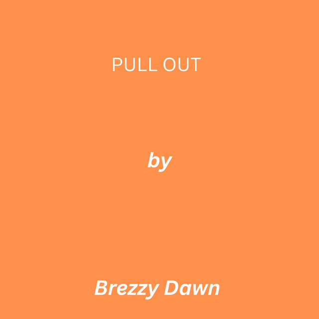 Brezzy Dawn
