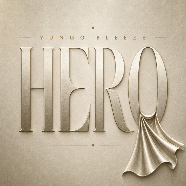 HERO