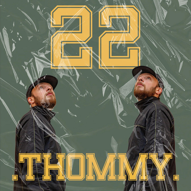 22